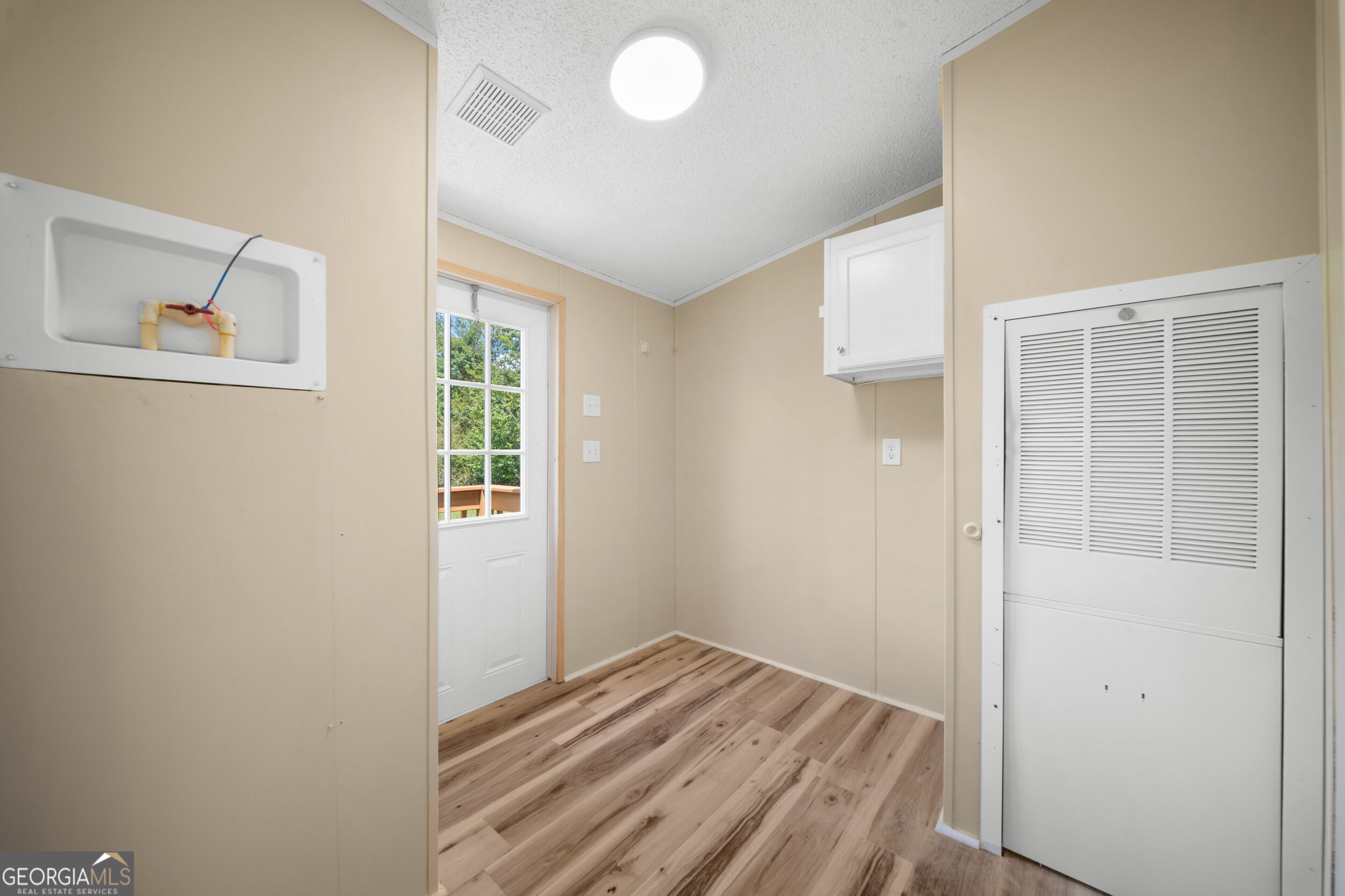 220 Annies Lane Hephzibah GA 30815