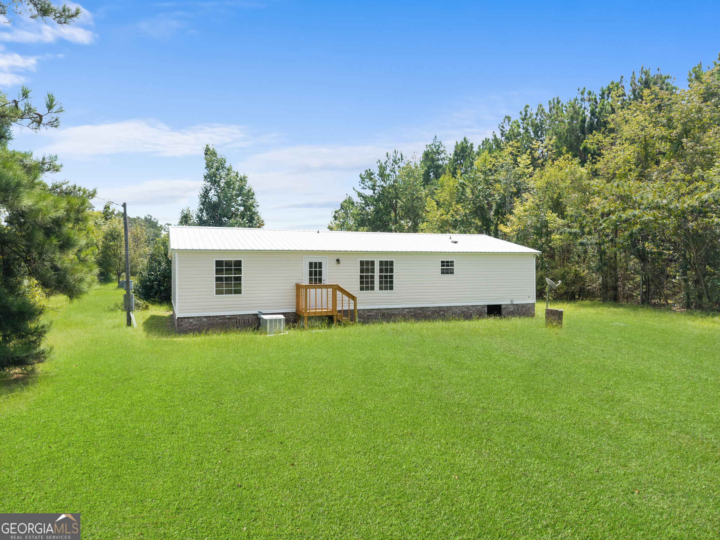 220 Annies Lane Hephzibah GA 30815