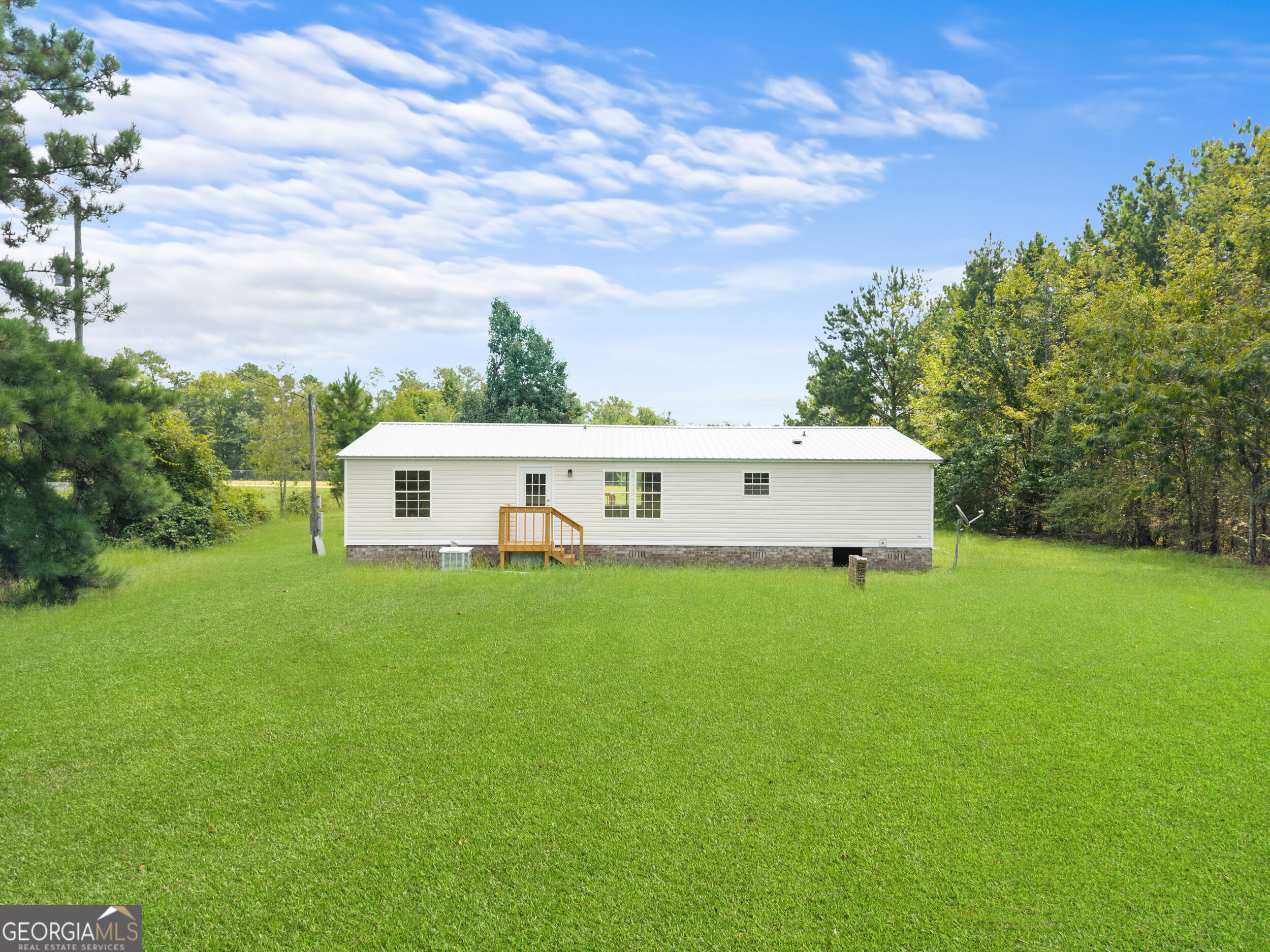 220 Annies Lane Hephzibah GA 30815
