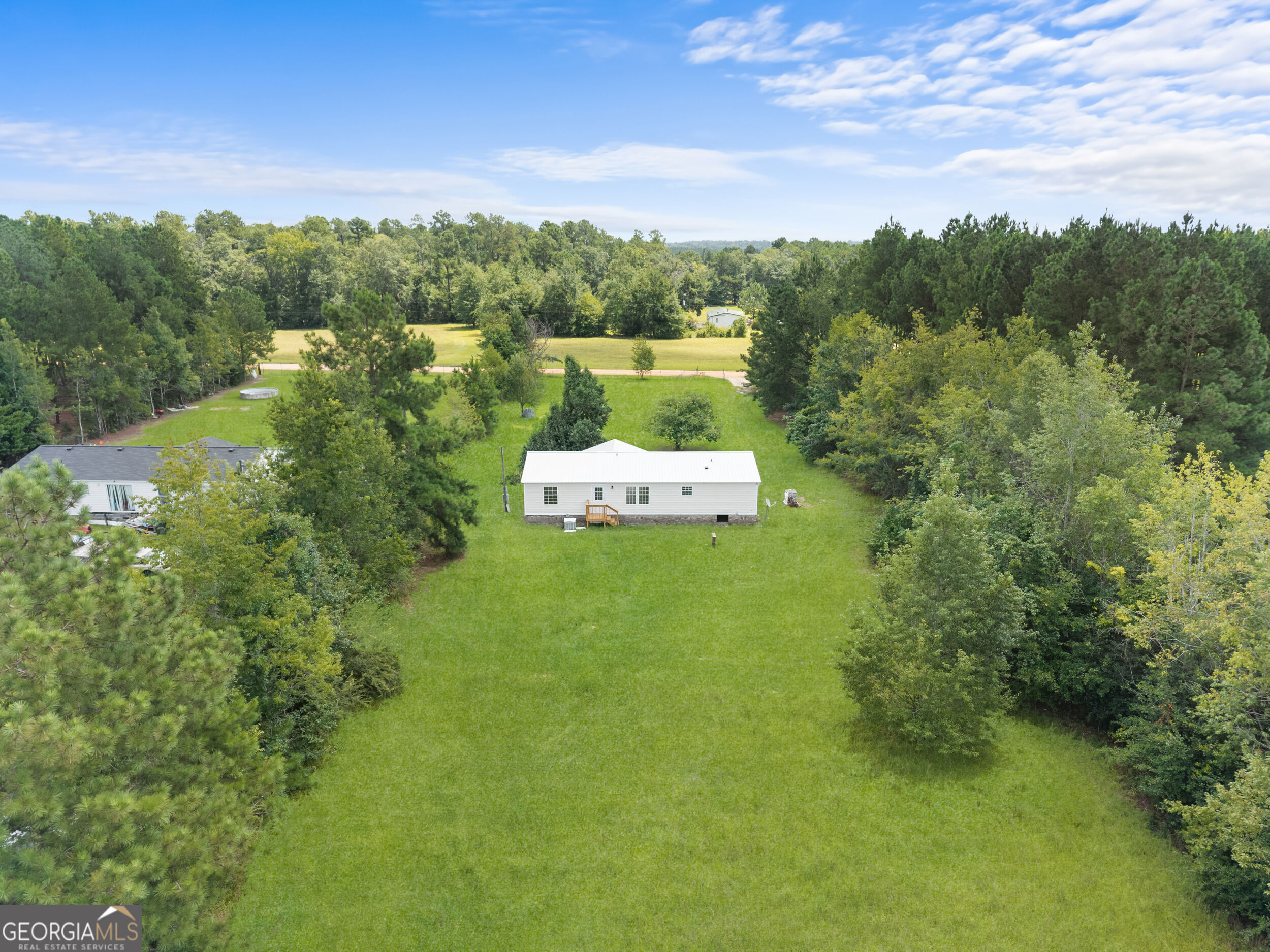 220 Annies Lane Hephzibah GA 30815