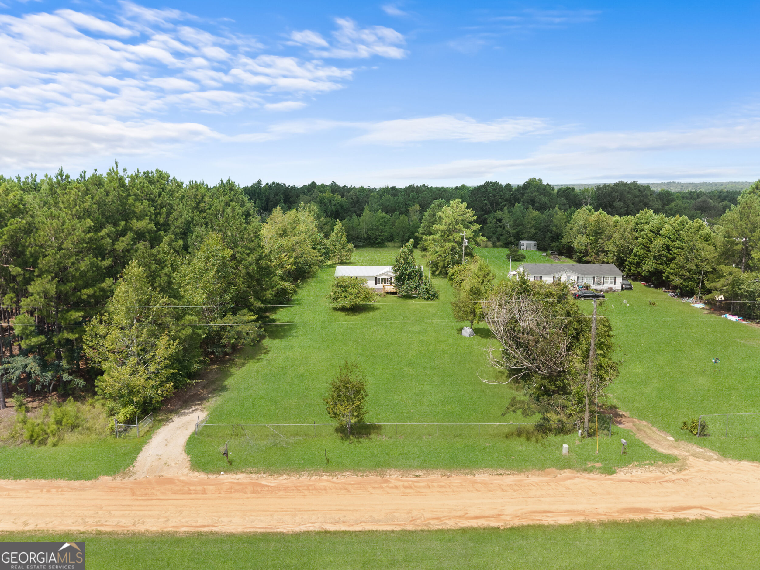 220 Annies Lane Hephzibah GA 30815