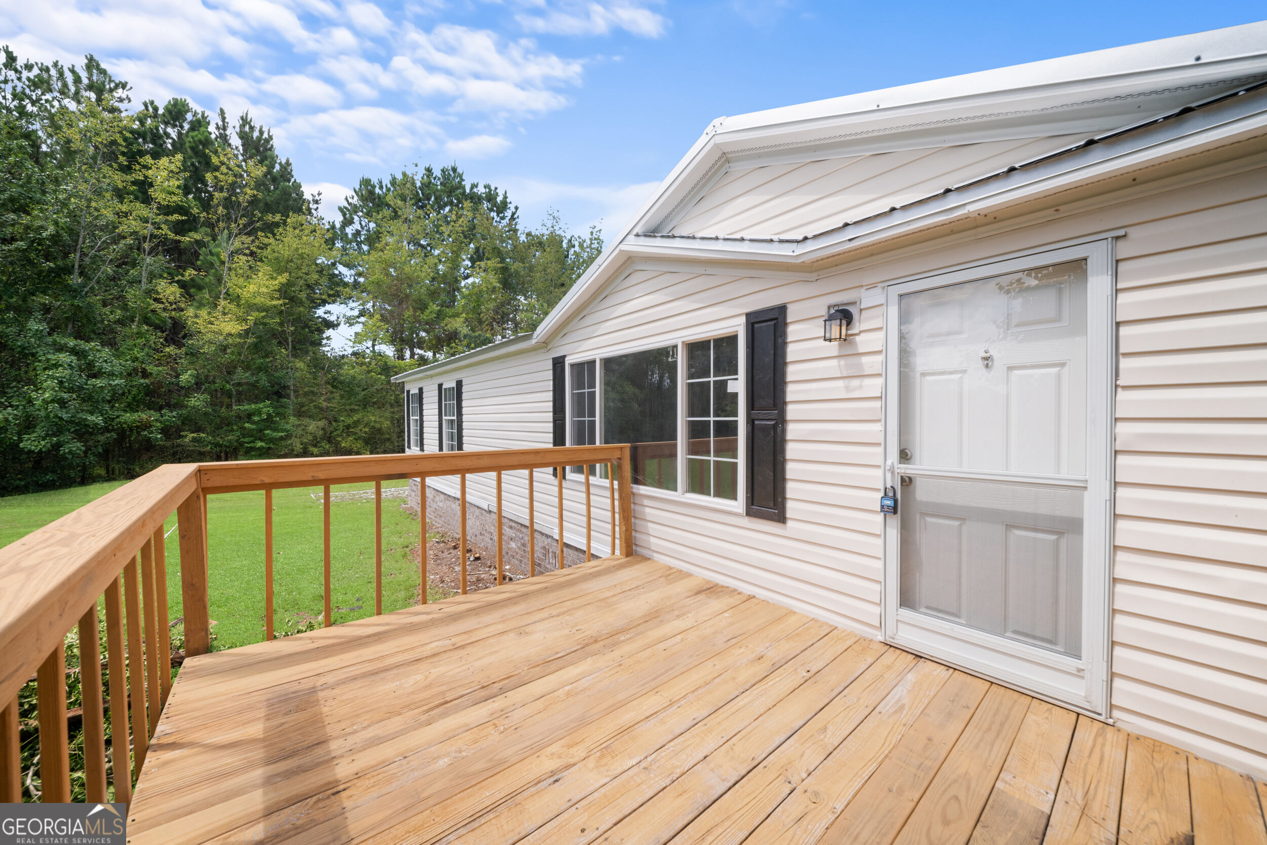 220 Annies Lane Hephzibah GA 30815