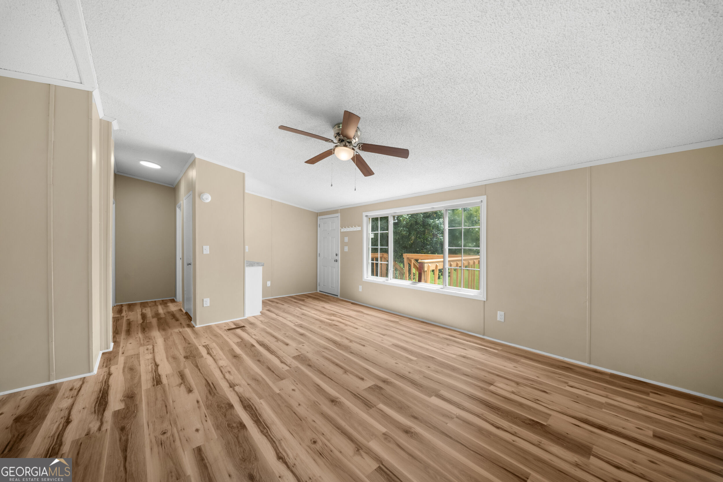 220 Annies Lane Hephzibah GA 30815