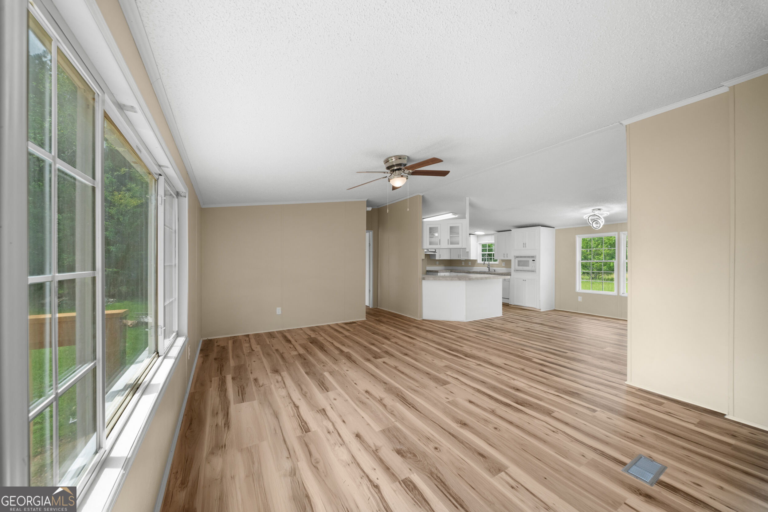220 Annies Lane Hephzibah GA 30815
