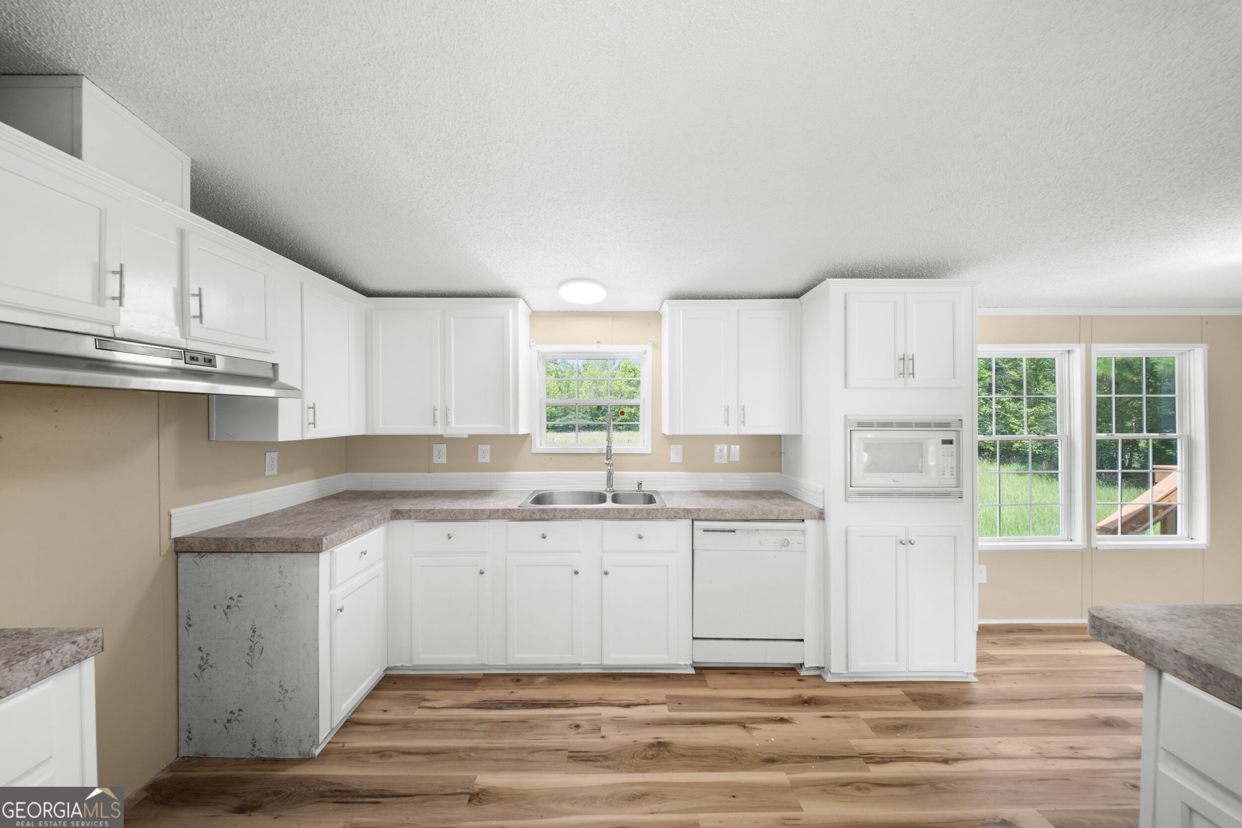 220 Annies Lane Hephzibah GA 30815