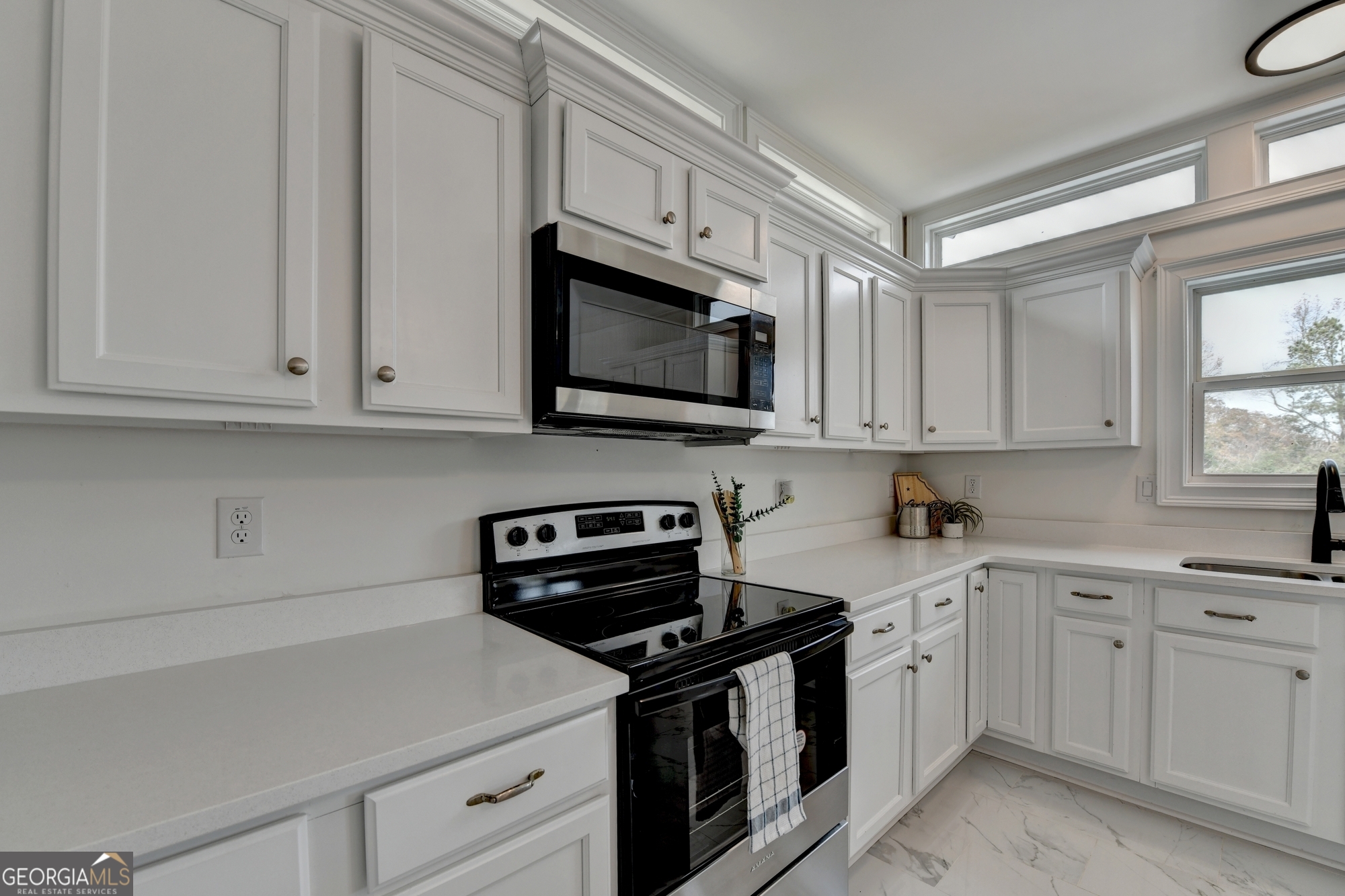 200 Hargrove Circle Winterville GA 30683