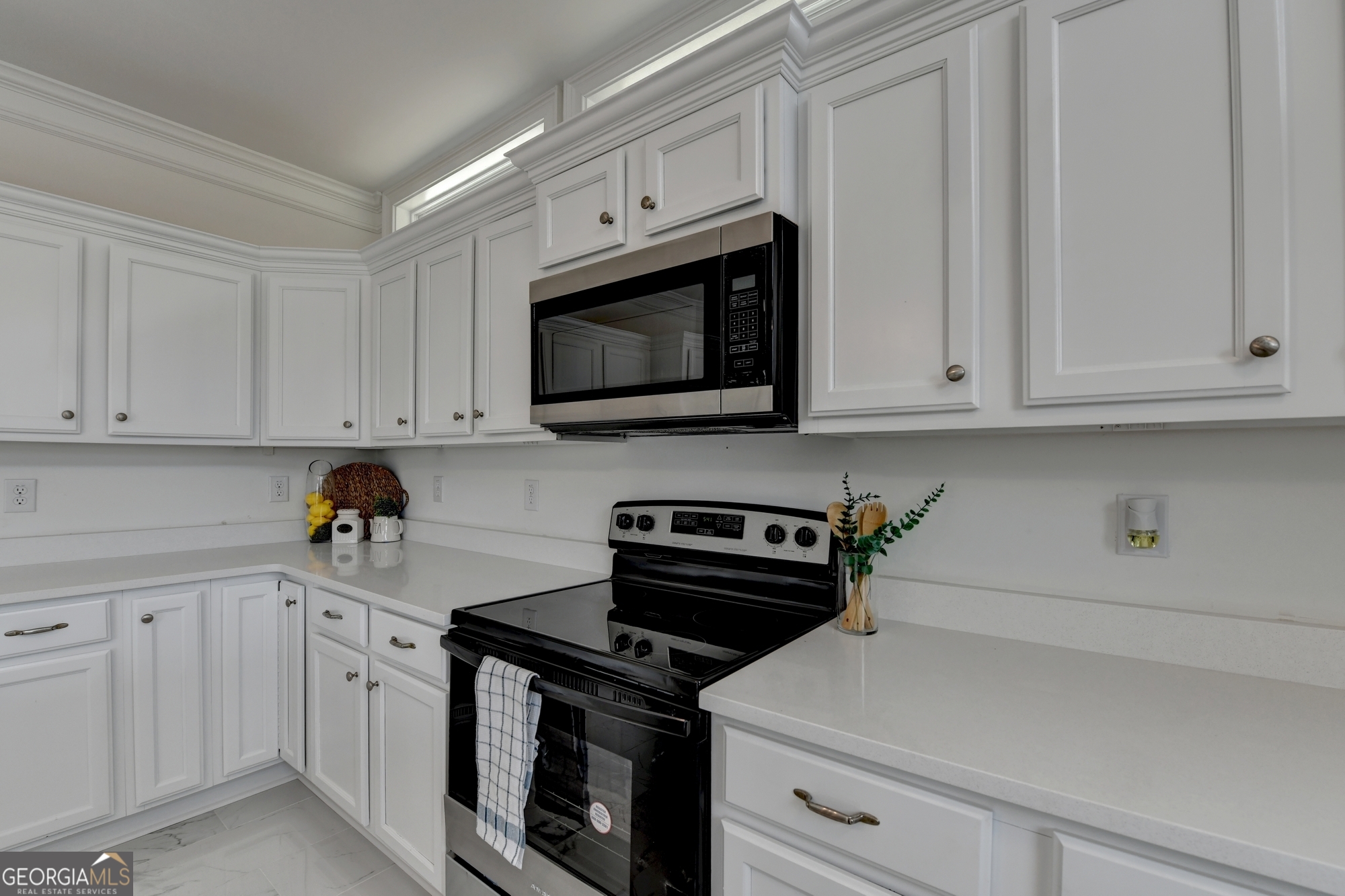 200 Hargrove Circle Winterville GA 30683