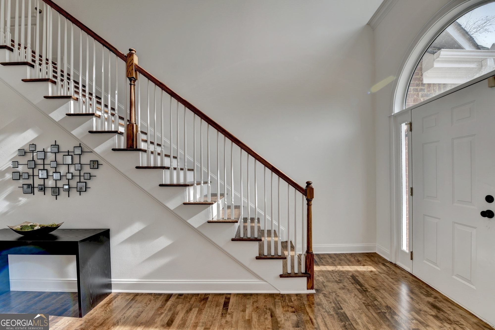 200 Hargrove Circle Winterville GA 30683