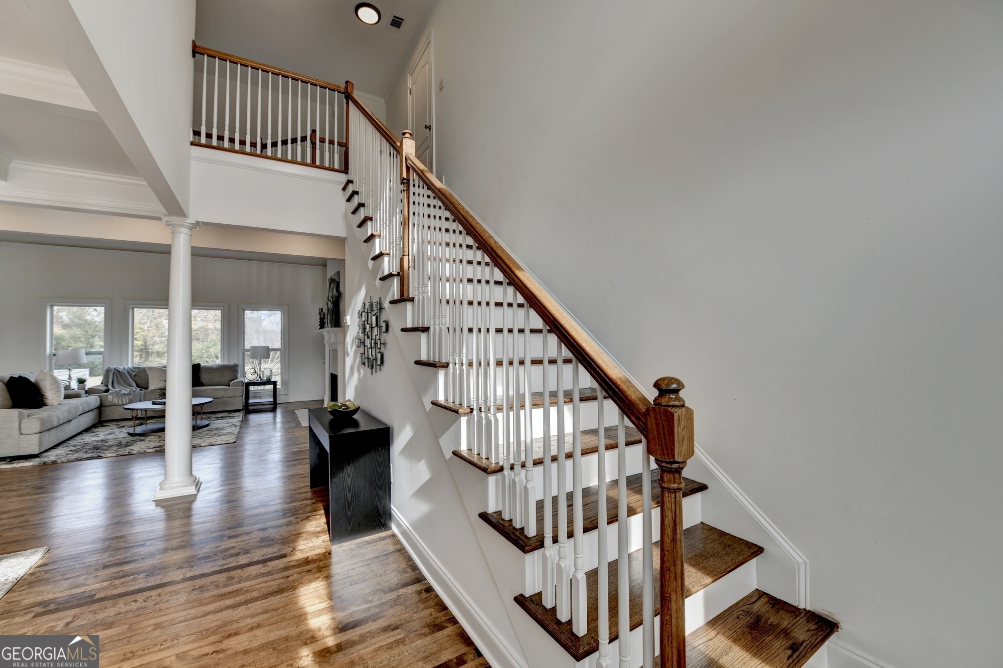 200 Hargrove Circle Winterville GA 30683
