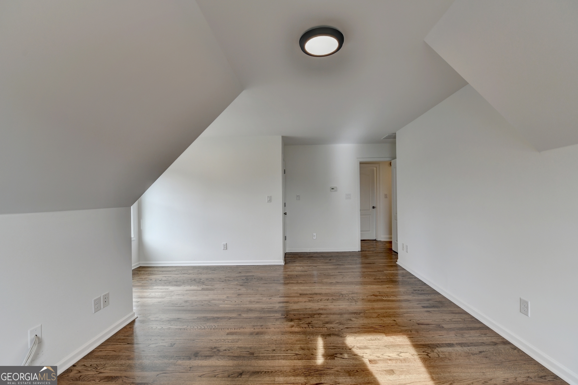 200 Hargrove Circle Winterville GA 30683