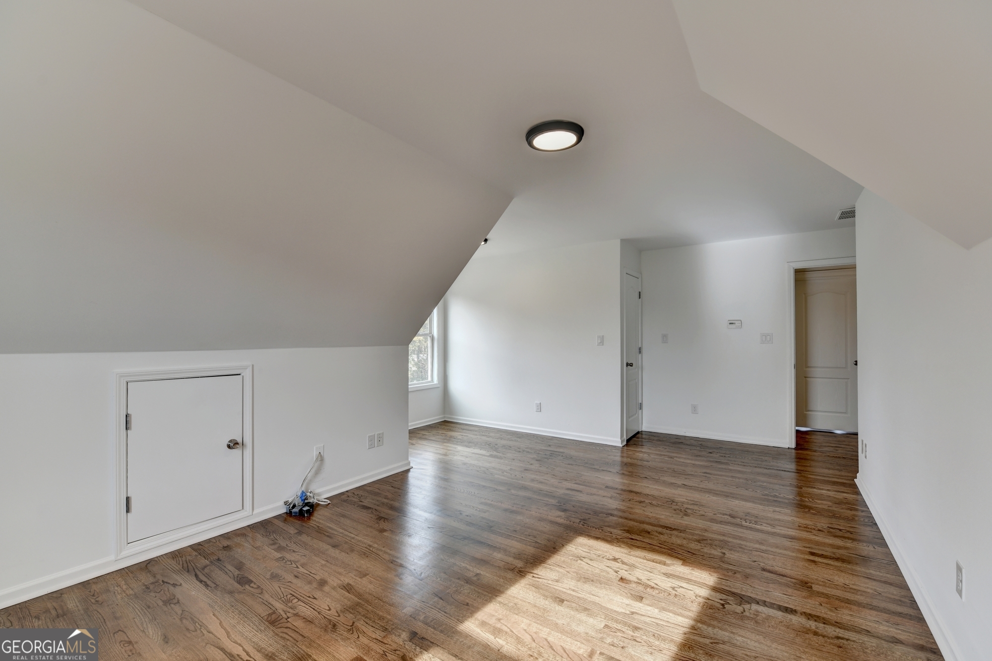 200 Hargrove Circle Winterville GA 30683