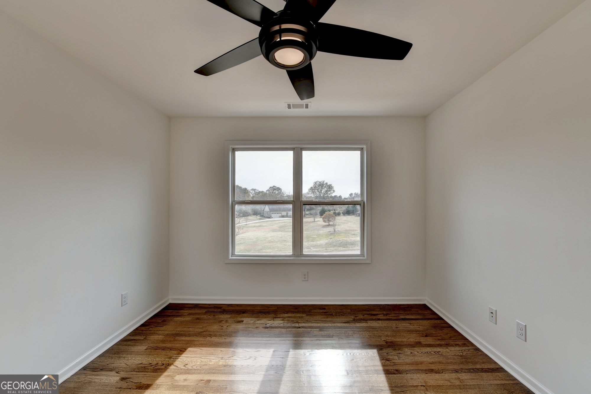 200 Hargrove Circle Winterville GA 30683