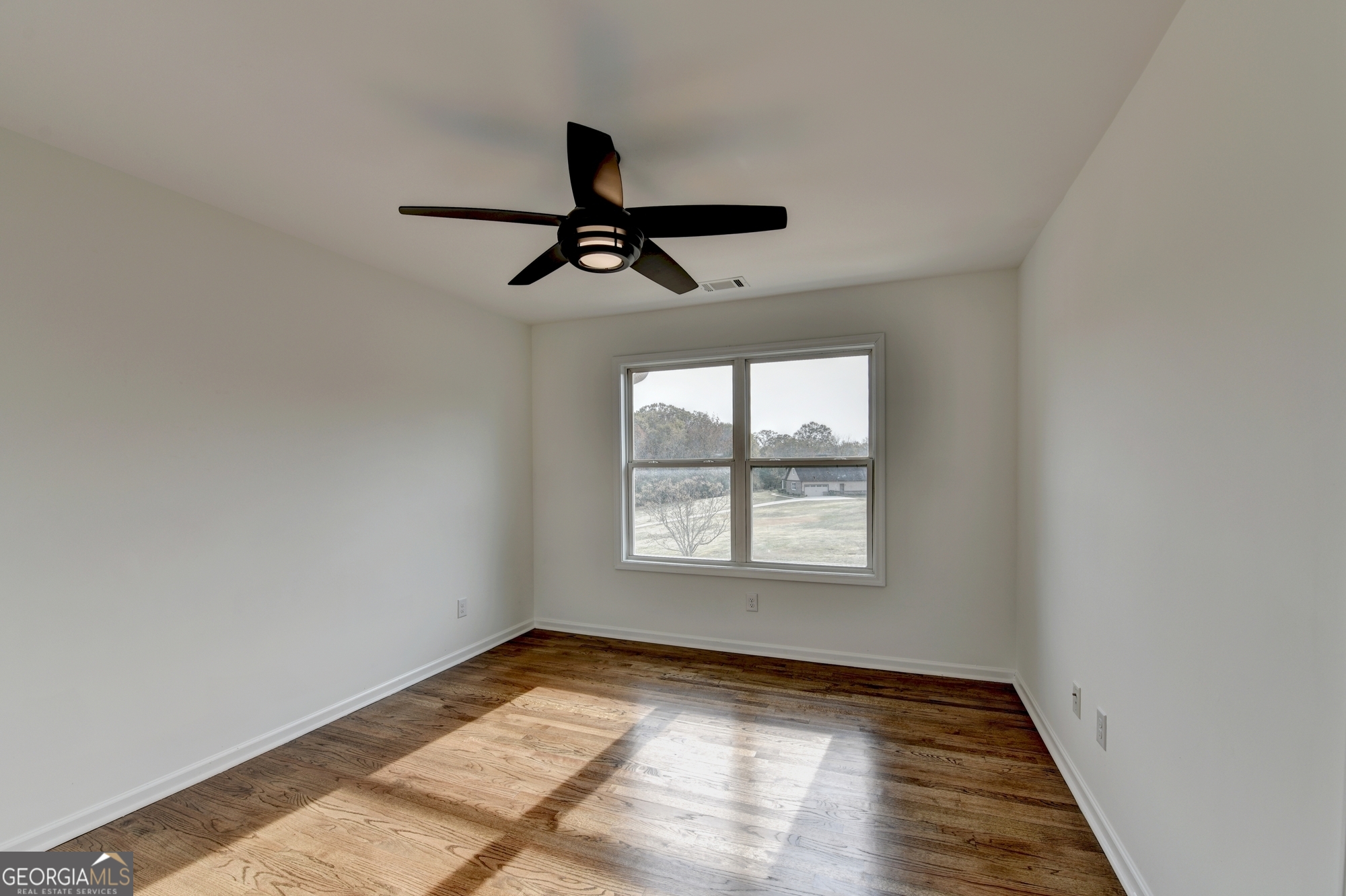 200 Hargrove Circle Winterville GA 30683