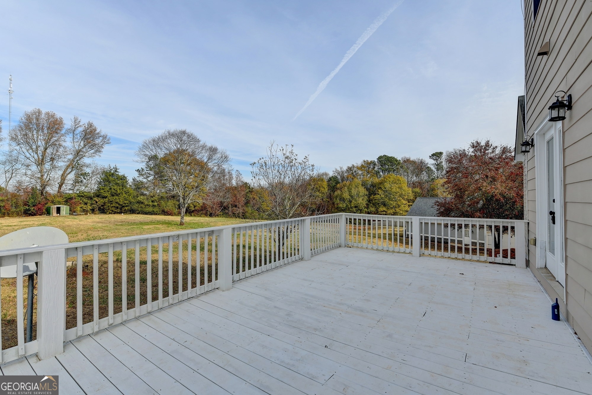 200 Hargrove Circle Winterville GA 30683