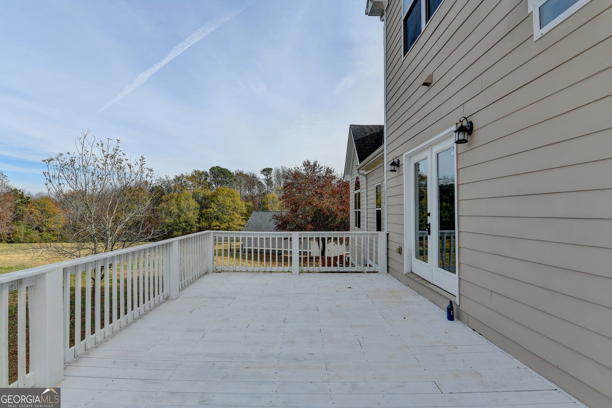 200 Hargrove Circle Winterville GA 30683