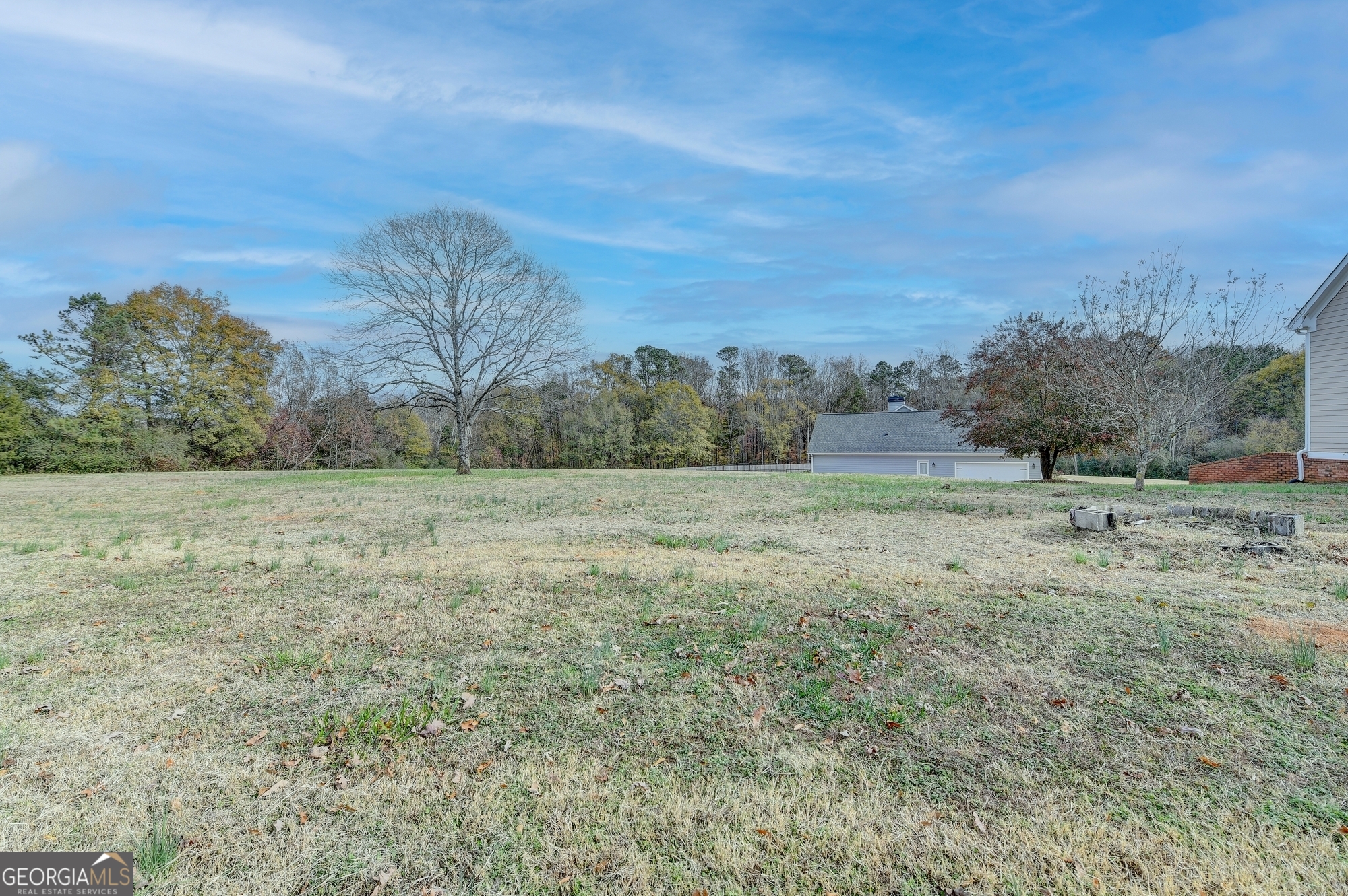 200 Hargrove Circle Winterville GA 30683