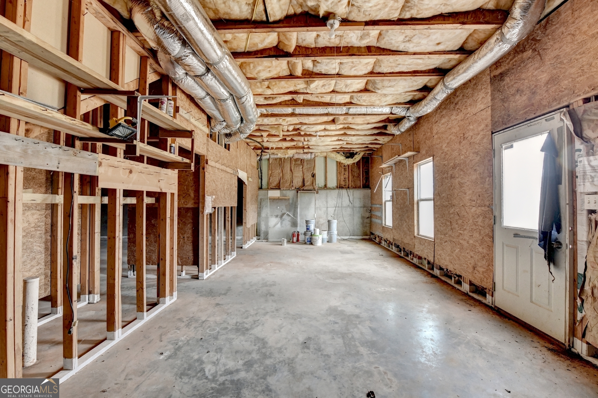 200 Hargrove Circle Winterville GA 30683