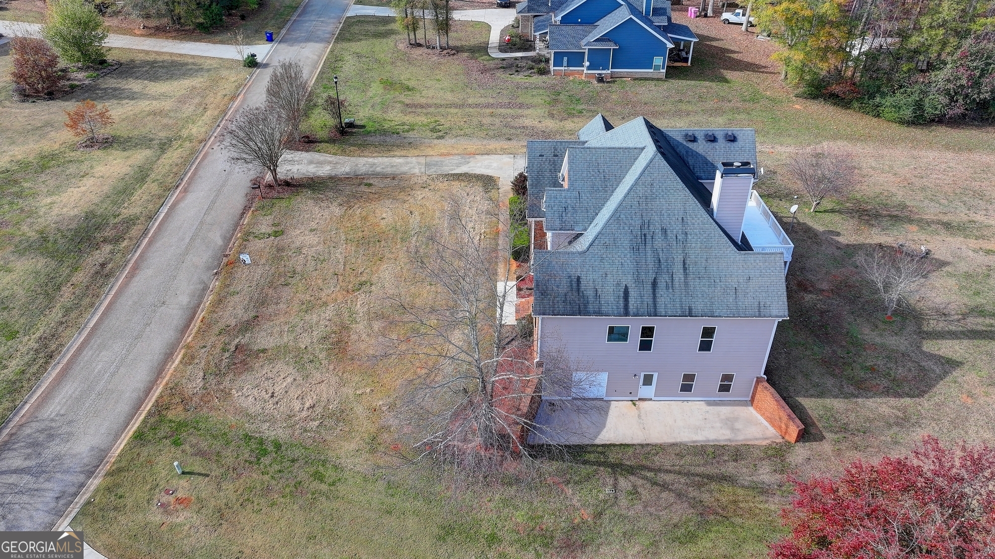 200 Hargrove Circle Winterville GA 30683
