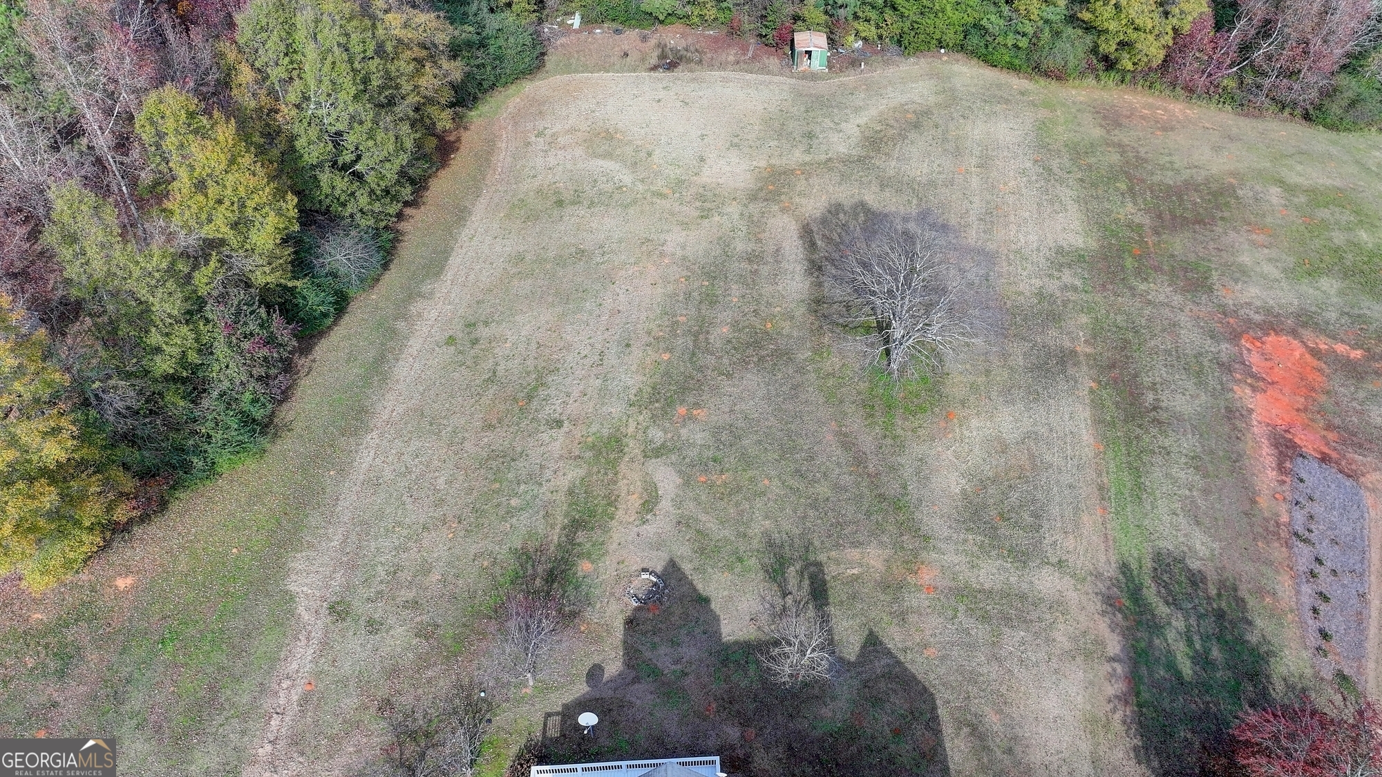 200 Hargrove Circle Winterville GA 30683