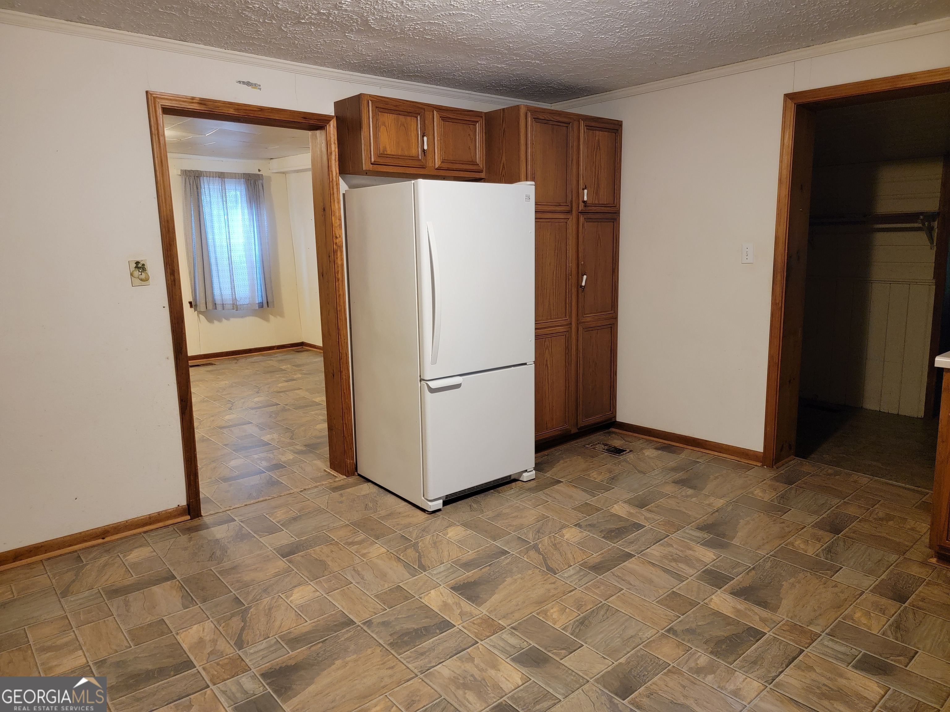 367 Mt Pleasant Church Road Gordon GA 31031
