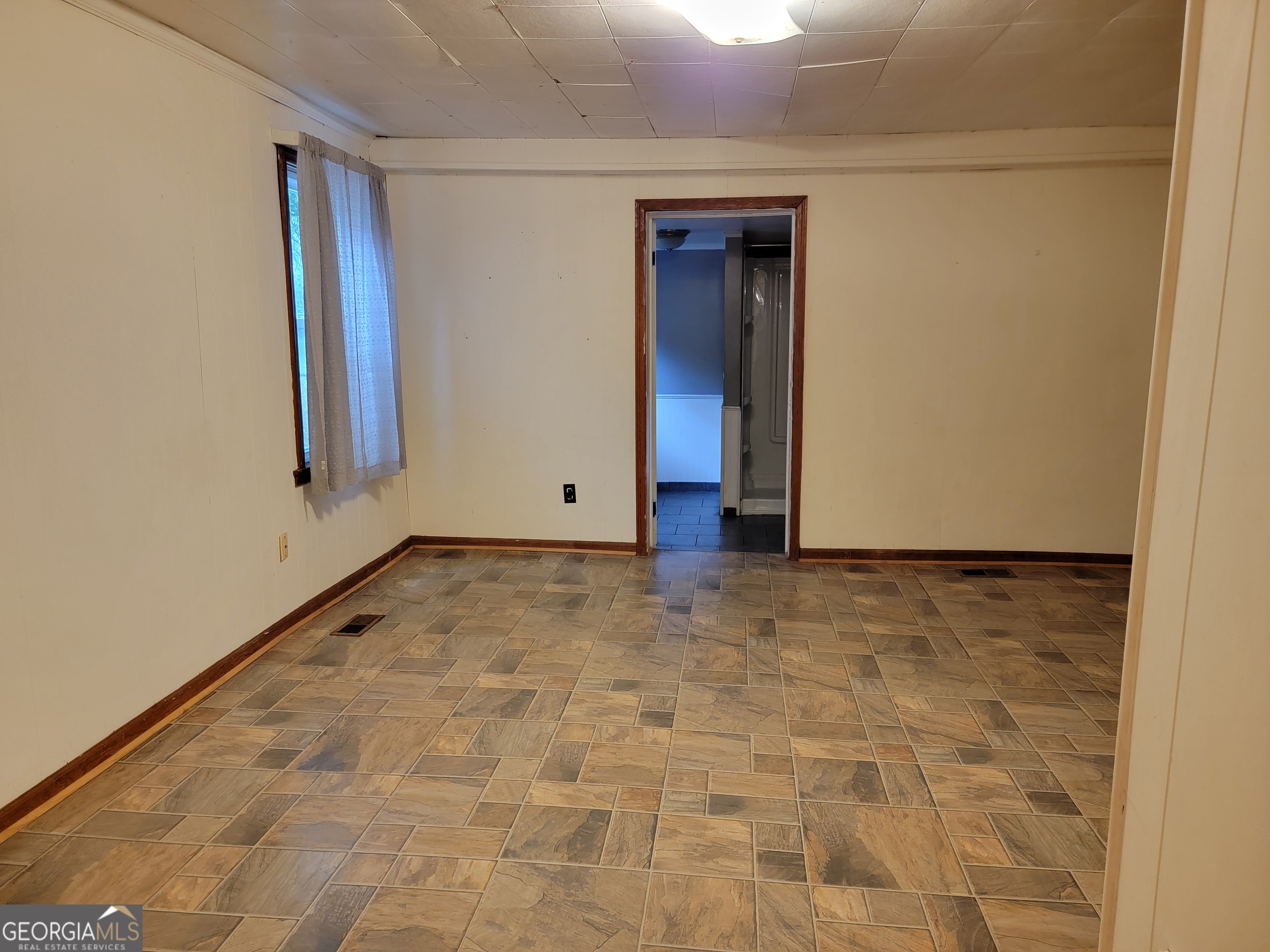 367 Mt Pleasant Church Road Gordon GA 31031