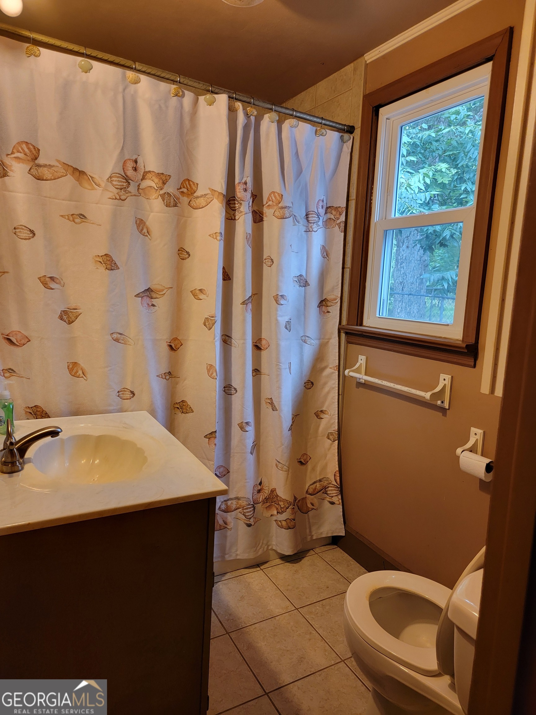 367 Mt Pleasant Church Road Gordon GA 31031