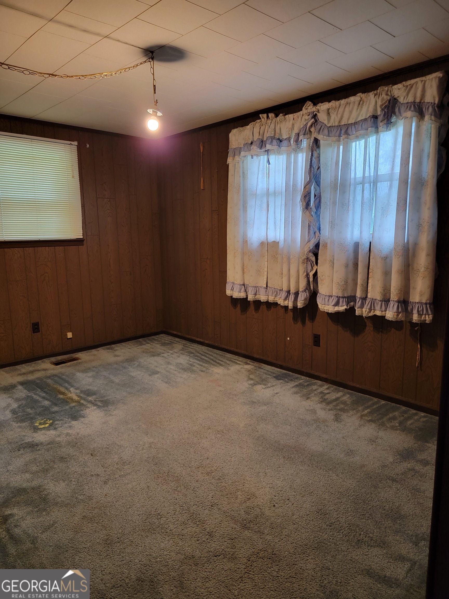 367 Mt Pleasant Church Road Gordon GA 31031