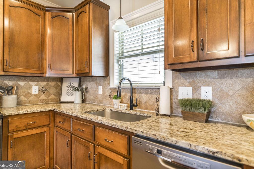 104 Savannah Lane Bonaire GA 31005