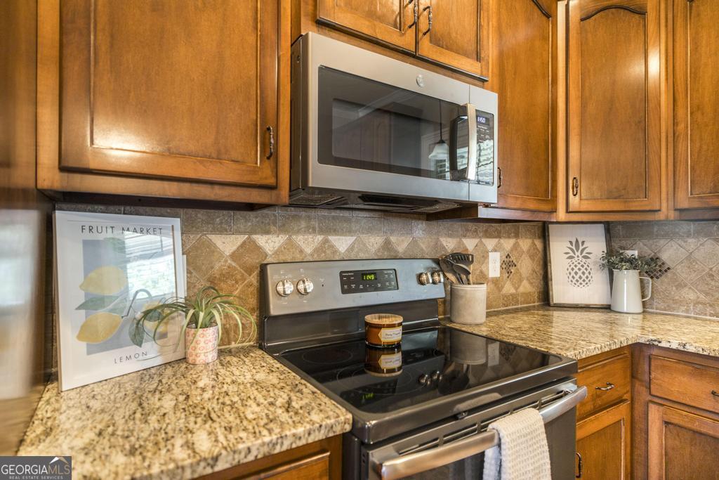 104 Savannah Lane Bonaire GA 31005