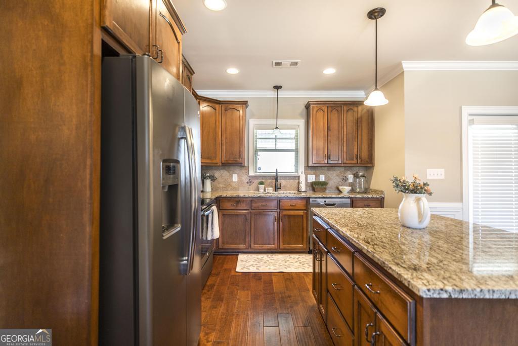 104 Savannah Lane Bonaire GA 31005