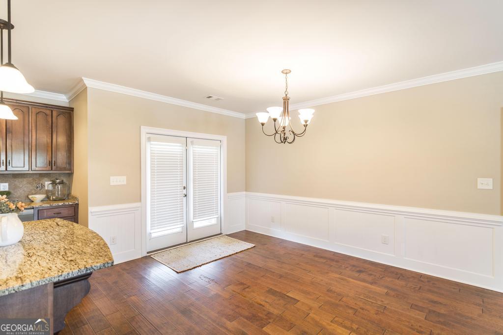 104 Savannah Lane Bonaire GA 31005