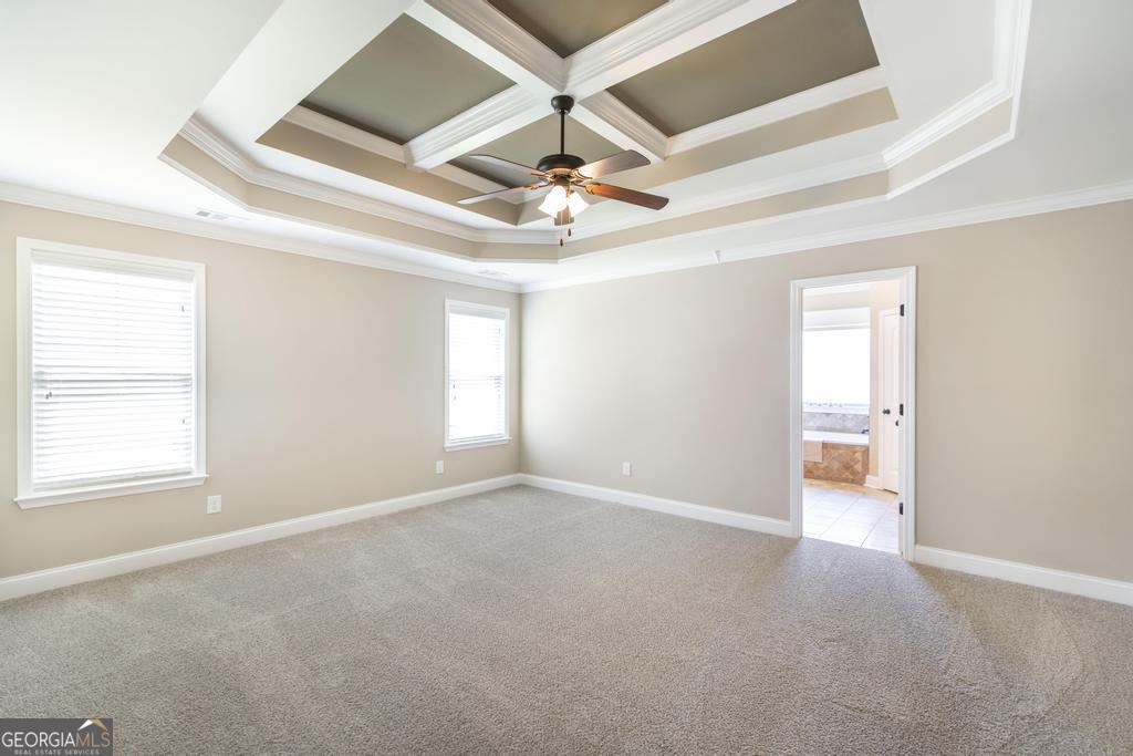 104 Savannah Lane Bonaire GA 31005