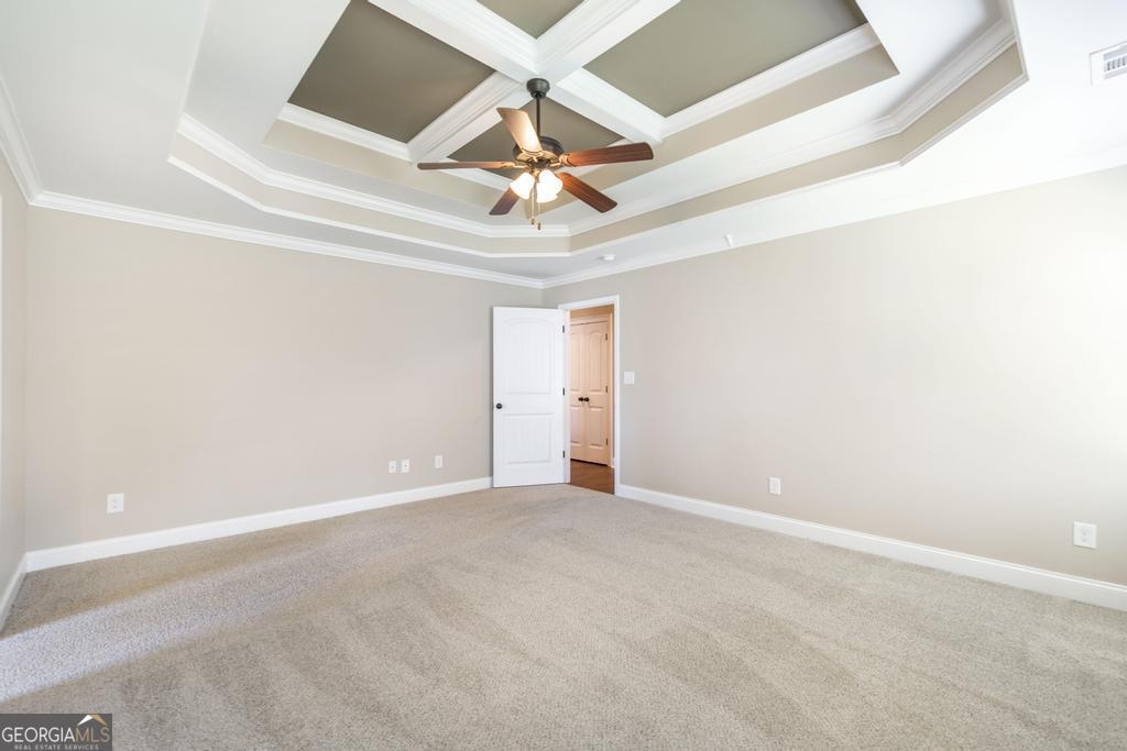 104 Savannah Lane Bonaire GA 31005