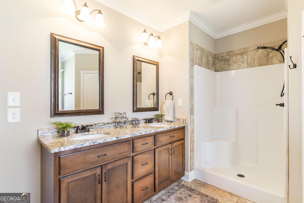 104 Savannah Lane Bonaire GA 31005