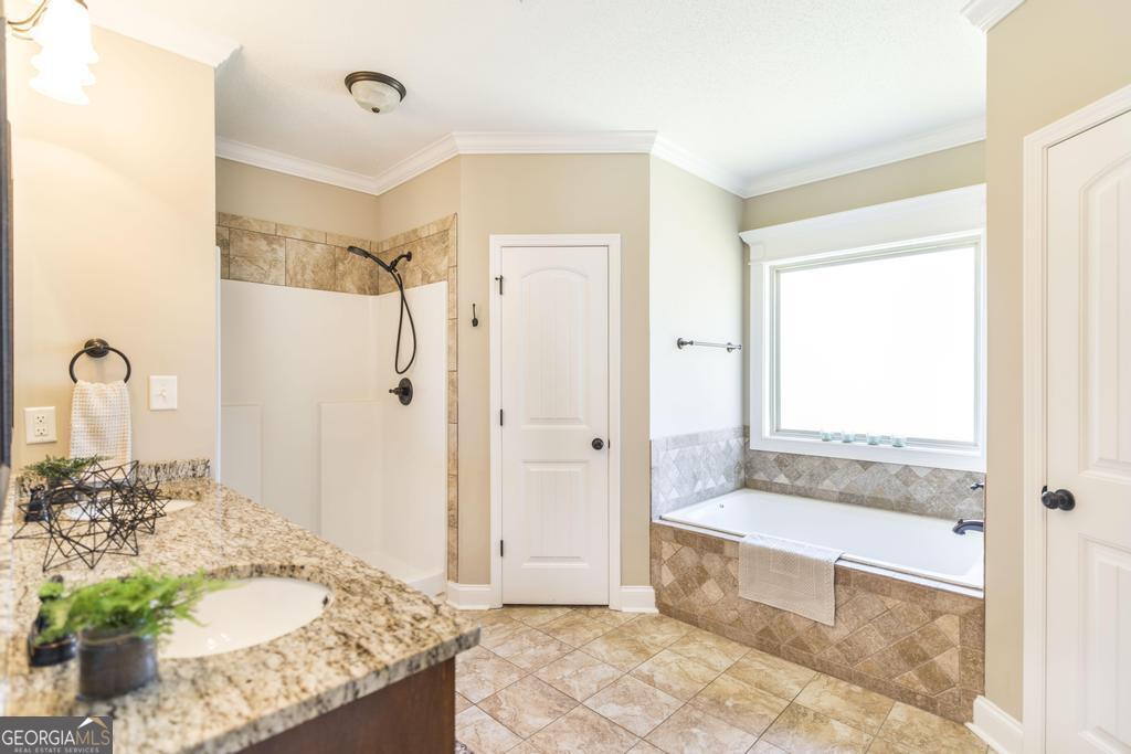 104 Savannah Lane Bonaire GA 31005