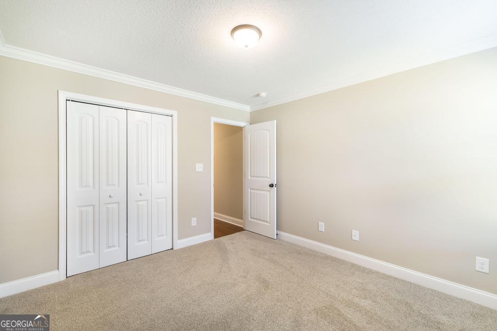 104 Savannah Lane Bonaire GA 31005