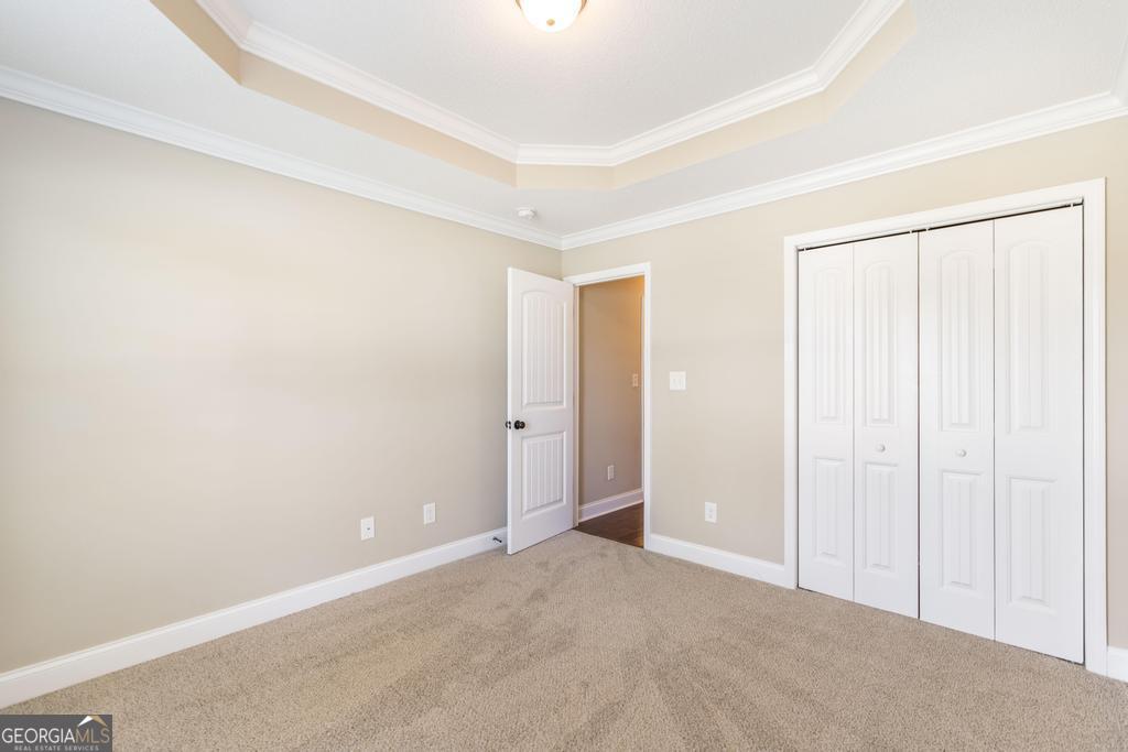 104 Savannah Lane Bonaire GA 31005