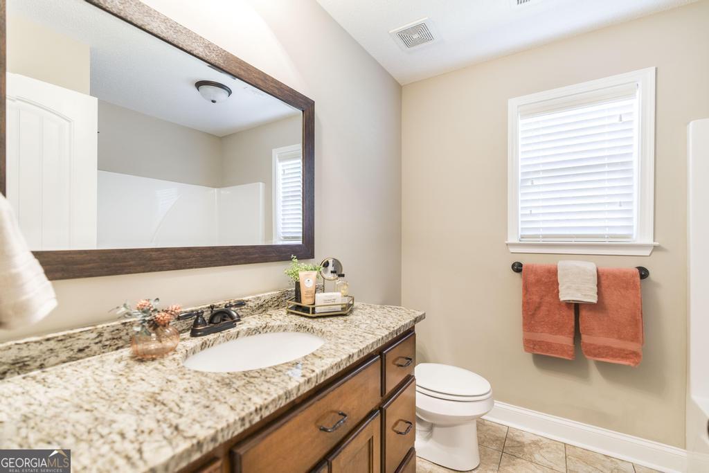 104 Savannah Lane Bonaire GA 31005