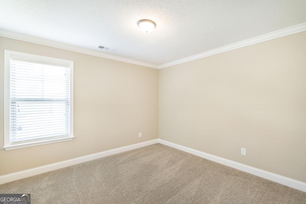 104 Savannah Lane Bonaire GA 31005