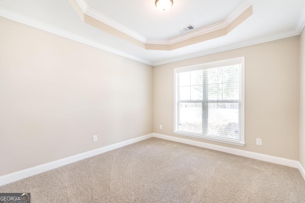 104 Savannah Lane Bonaire GA 31005