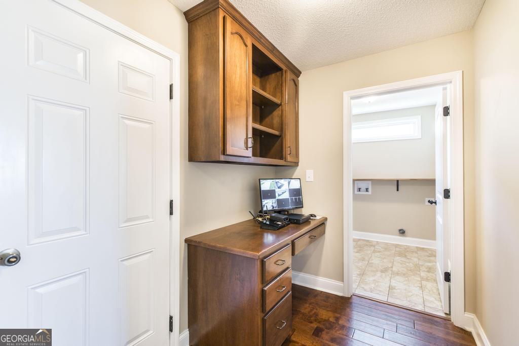 104 Savannah Lane Bonaire GA 31005