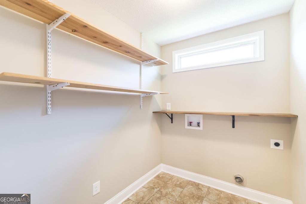 104 Savannah Lane Bonaire GA 31005