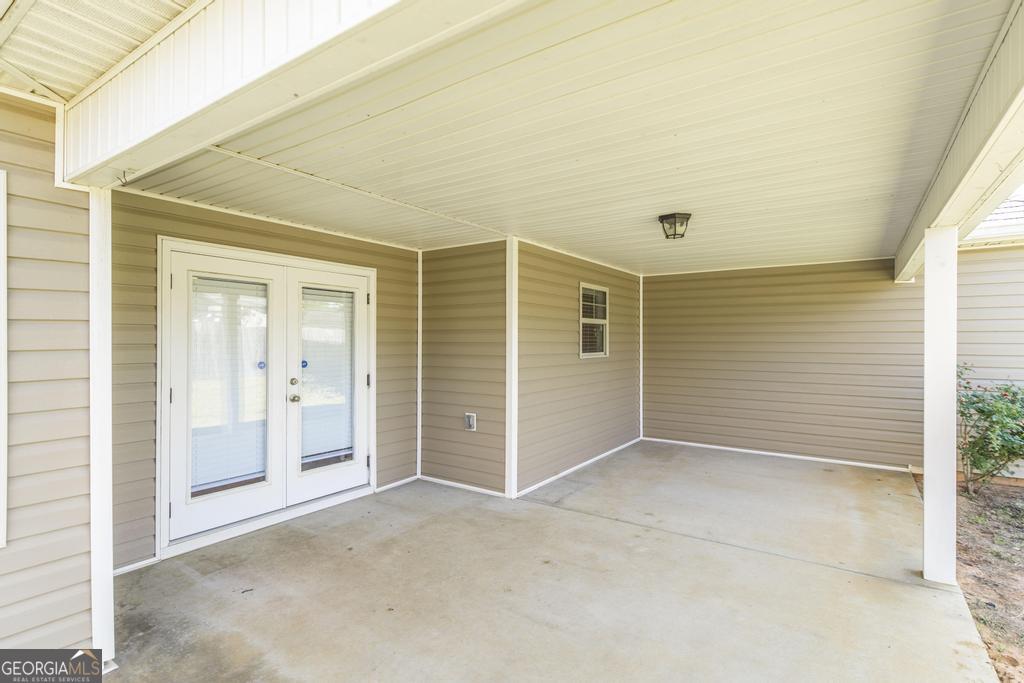 104 Savannah Lane Bonaire GA 31005