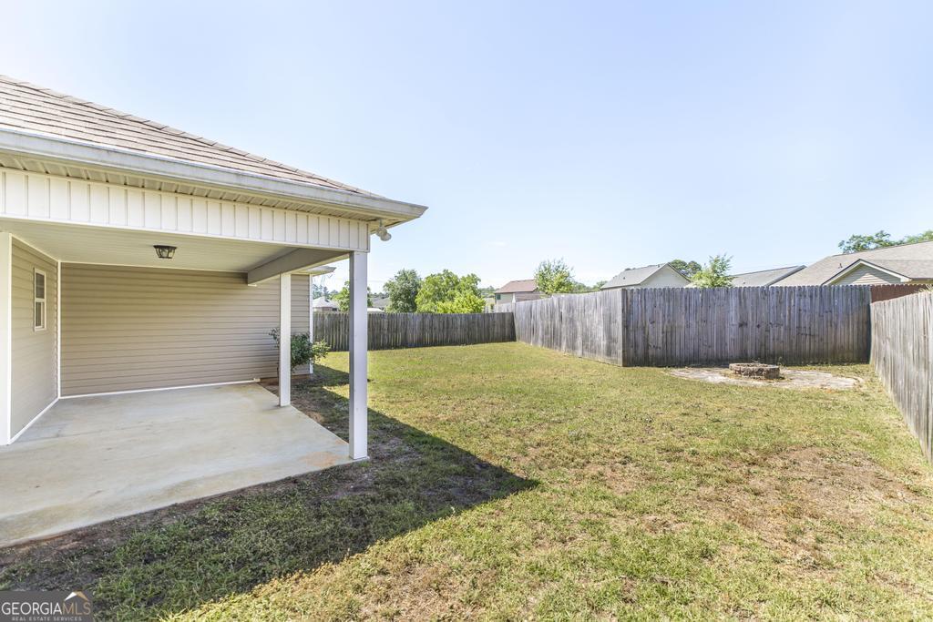 104 Savannah Lane Bonaire GA 31005