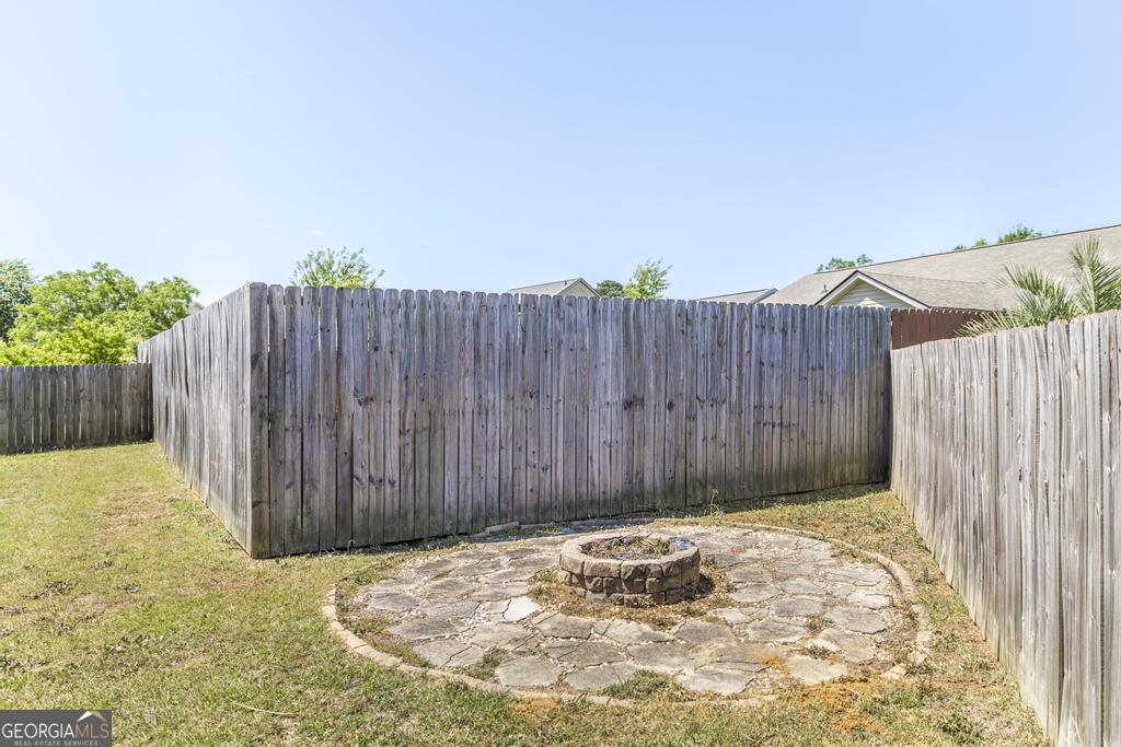 104 Savannah Lane Bonaire GA 31005