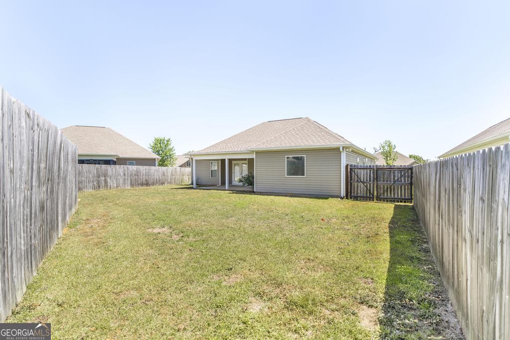 104 Savannah Lane Bonaire GA 31005