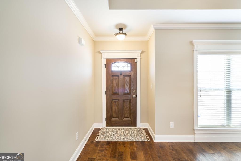 104 Savannah Lane Bonaire GA 31005