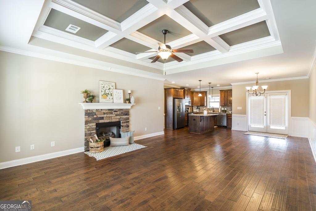 104 Savannah Lane Bonaire GA 31005