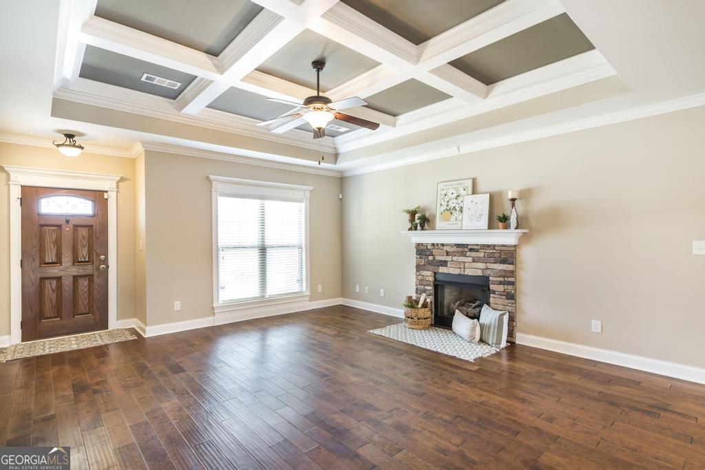 104 Savannah Lane Bonaire GA 31005