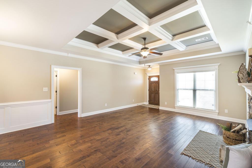 104 Savannah Lane Bonaire GA 31005